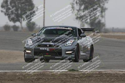 media/Dec-17-2023-Speed Ventures (Sun) [[19a0556ed4]]/Red Group/Buttonhook (Session 2)/